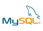 brand-logo